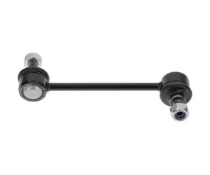 MOOG STABILISER LINK | TO-LS-3367 | REAR LEFT | FOR TOYOTA AVENSIS LIFTBACK 1997-2003 | OE-MATCHING QUALITY | STABLE HANDLING
