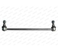 MOOG STABILISER LINK, TO-LS-5090, FRONT RIGHT, FOR TOYOTA URBAN CRUISER 2007-2016, OE-MATCHING QUALITY, STABLE HANDLING