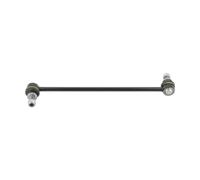 Moog Chassis Parts Biellette de barre stabilisatrice TO-LS-6580