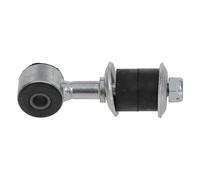 MOOG STABILISER LINK | TO-LS-8966 | FRONT LEFT | FOR LEXUS LX 1997-2008 | OE-MATCHING QUALITY | STABLE HANDLING