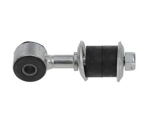 MOOG STABILISER LINK | TO-LS-8966 | FRONT LEFT | FOR LEXUS LX 1997-2008 | OE-MATCHING QUALITY | STABLE HANDLING