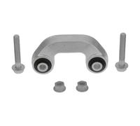 Moog Chassis Parts – Biellette de barre stabilisatrice VO-LS-0356
