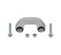 Moog Chassis Parts – Biellette de barre stabilisatrice VO-LS-0356
