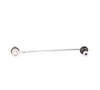 Moog Chassis Parts Biellette de barre stabilisatrice VO-LS-0494