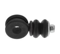 MOOG STABILISER LINK | VO-LS-1165 | FRONT LEFT | FOR VW PASSAT B3/B4 1988-1996 | OE-MATCHING QUALITY | STABLE HANDLING