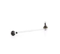 Moog Chassis Parts Biellette de barre stabilisatrice VO-LS-1870