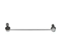 MOOG STABILISER LINK, VO-LS-1870, FRONT LEFT, FOR VW CADDY III MPV 2004-2016, OE-MATCHING QUALITY, STABLE HANDLING