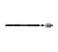 MOOG SU-AX-10838 Rotule de direction intérieure, barre de connexion pour SUBARU