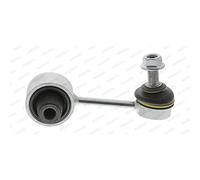 Moog Chassis Parts Biellette de barre stabilisatrice SU-LS-13794 Entretoise/tige