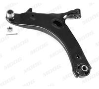 MOOG SU-WP-17369 Bras de liaison, suspension de roue pour SUBARU