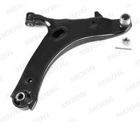 MOOG SU-WP-17370 Bras de liaison, suspension de roue pour SUBARU