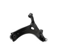 MOOG SU-WP-17370 Bras de suspension