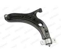 MOOG SU-WP-18537 Bras de liaison, suspension de roue pour SUBARU
