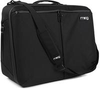 Moog Subsequent 25 SR Series Case Sacoche pour Clavier