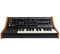 Moog Subsequent 25 Standard