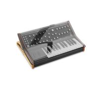 Moog Subsequent 25/ Sub Phatty Cover