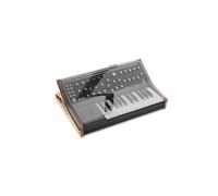 Moog Subsequent 25/ Sub Phatty Cover Housses Synthé