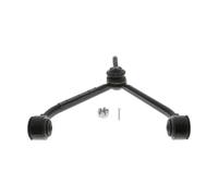 Bras de suspension MOOG SY-TC-13789 essieu avant, gauche, avant