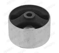 MOOG Support Corps D'Axe Pour Hyundai Santa Fé III DM IX35 LM EL ELH