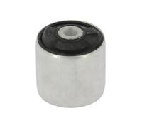 MOOG Support De Biellettes (Patin) Pour Mercedes S-Klasse W223 V223
