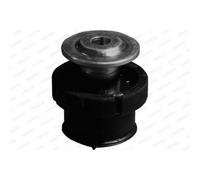 MOOG Support De Bras De Suspension Avant Des Deux Côtés Pour Alfa Romeo 166