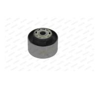 MOOG Support De Bras Inférieur Avant Latéral Pour Chrysler Grand CH-SB-14073