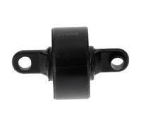 MOOG Support De Corps D'Axe Pour Hyundai I40 CW VF 1.6 GDi 1.7 CRDi 2.0