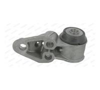 MOOG Support De Corps D'Axe Pour VW Passat Variant 3B6 3B5 3B2 3B3 AUDI A6 AVANT