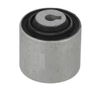 MOOG Support De Rotule Silentbloc 14,2 Mm Pour Mercedes GLE W167 V167 C167 X167