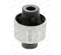 MOOG Suspension bras de liaison CI-SB-13994 pour CITROËN C4 Grand Picasso II