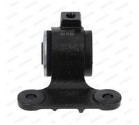 MOOG Suspension bras de liaison CI-SB-15974 arrière, avant droit