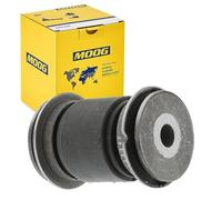 Moog Chassis Parts – Bras de liaison de suspension des deux côtés de l'avant