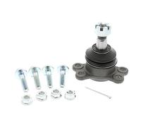 Moog sy-bj-12699 Bras oscillant