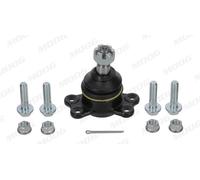 MOOG SY-BJ-12699 Rotule de suspension pour SSANGYONG