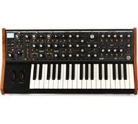 MOOG Synthétiseur Subsequent 37
