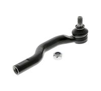 Moog Chassis Parts Rotule de direction SZ-ES-13858 droite