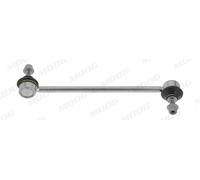 MOOG TE-LS-17873 Entretoise/tige, stabilisateur pour TESLA