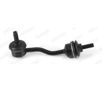 MOOG TE-LS-18337 Entretoise/tige, stabilisateur pour TESLA