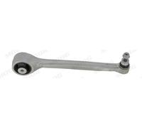 Bras de suspension barre oscillant transversal TE-TC-17333 MOOG pour TESLA