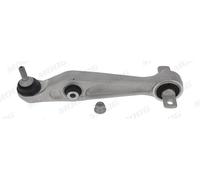 MOOG TE-TC-17522 Bras de suspension