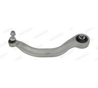 MOOG TE-TC-17525 Bras de liaison, suspension de roue pour TESLA