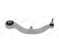 MOOG TE-TC-17526 Bras de liaison, suspension de roue pour TESLA
