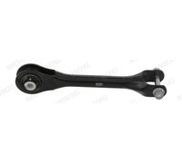 MOOG TE-TC-17739 Bras de liaison, suspension de roue pour TESLA