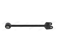 MOOG TE-TC-17741 Bras de liaison, suspension de roue pour TESLA