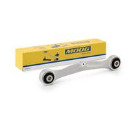 MOOG TE-TC-17751 Bras de suspension