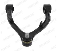 MOOG TE-WP-17527 Bras de liaison, suspension de roue pour TESLA