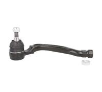 MOOG Tête de barre d'accouplement CI-ES-13989