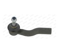 MOOG Tête De Bielle De Direction Droite Avante Pour Mazda 6 Break GY GG