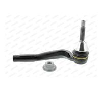 MOOG Tête De Biellette Avant Gauche Pour Mercedes-Benz C-Class T-Modèle S205