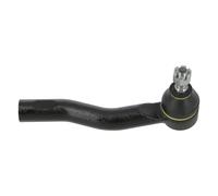 MOOG Tête De Direction Avant Droite Pour Toyota Corolla Break 2.0 Hybride